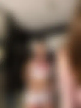 kevin_hotgirls Live Chatraum