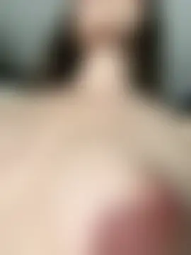 kevin_hotgirls' Live XXX Chat