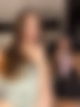 Pokój czatu na żywo – kevin_hotgirls