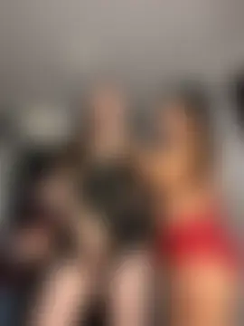kevin_hotgirlsのウェブカメラショー