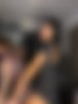 kevin_hotgirls 即時 XXX 聊天