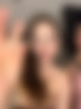 kevin_hotgirls' Webcam Show