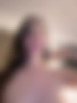 kevin_hotgirls élő XXX-chatje