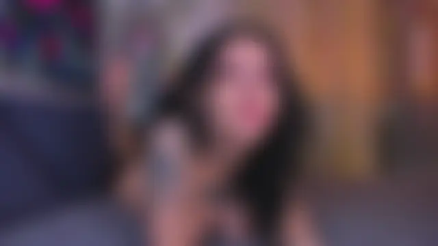 Grace_Walker live-chat rom