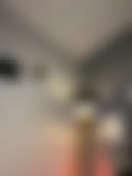 חדר צ'אט בשידור חי של lara_madisson