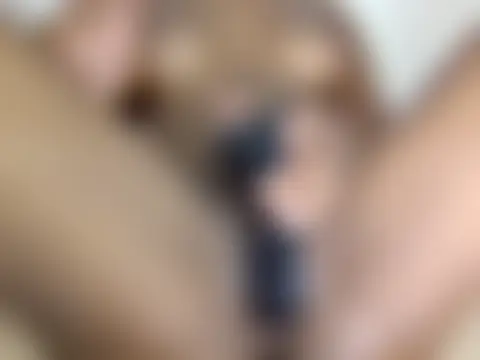 Apple_bitch Live chatroom