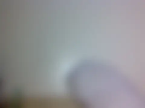 Apple_bitch Adlı Modelin Canlı Sohbet Odası