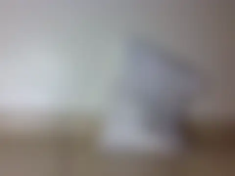 Chat ao vivo de Apple_bitch