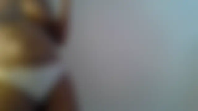 Show Webcam de Yours_little_secret