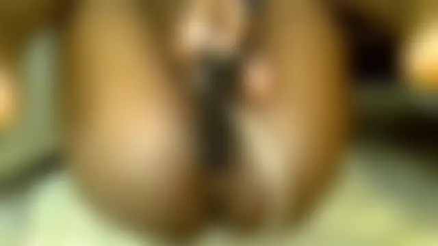 Yours_little_secret Live XXX-chat