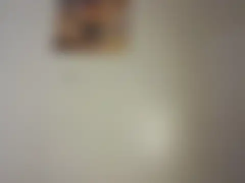 Yours_little_secret Live Chatrum