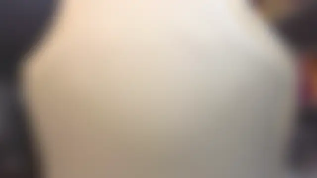 Marietta_Castro 即時聊天室