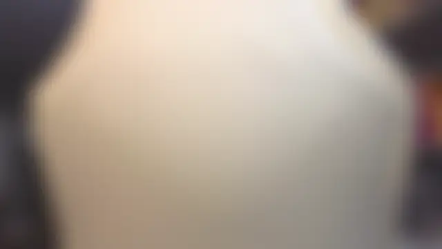 Marietta_Castro লাইভ চ্যাট রুম