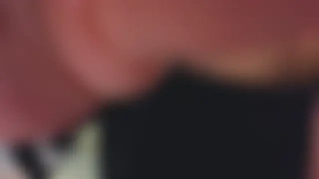 Sala de chat ao vivo de Marietta_Castro