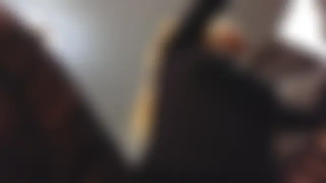 Marietta_Castro 실시간 채팅방