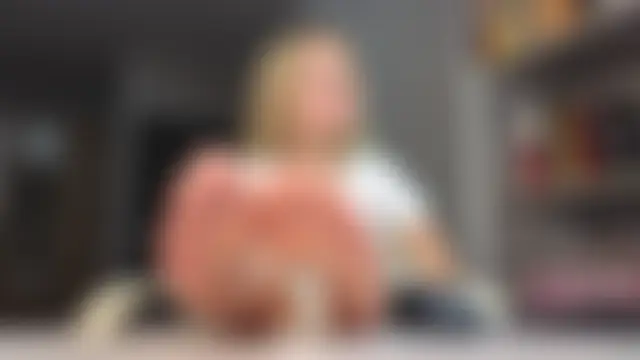 Marietta_Castro 라이브 XXX 채팅