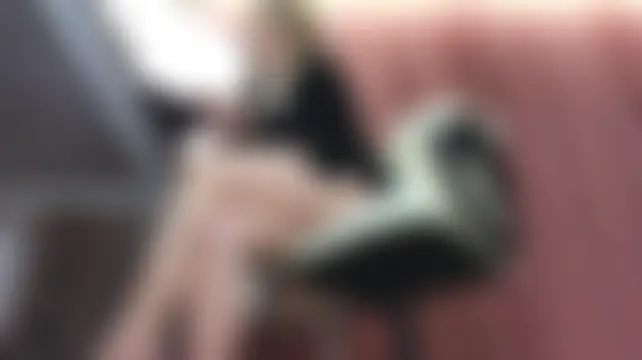 Bilik Sembang Langsung Marietta_Castro