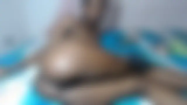 Chat soba uživo modela Ayleen-s