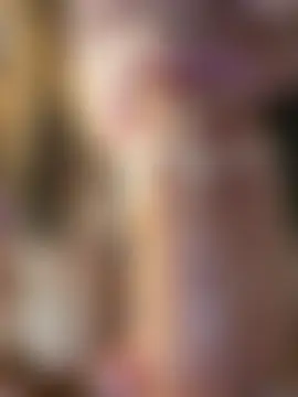 Paulette-squirtのライブチャットルーム