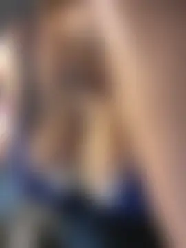 Paulette-squirt – live chatrum