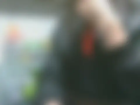 הופעת סקס קאם בשידור חי של luna_grans_777