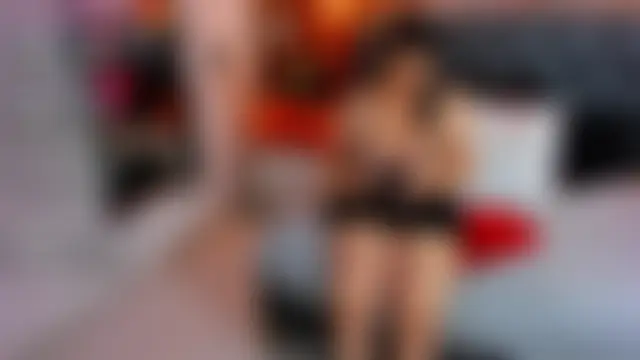 XXX chat uživo modela MEYLAGIA