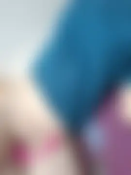 Body_sexygirl's Live Chat Room