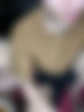 Bilik Sembang Langsung ali_za88