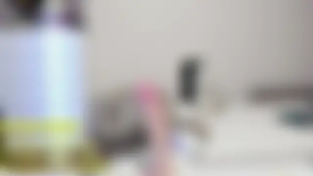 aya_katana Live Chatrum