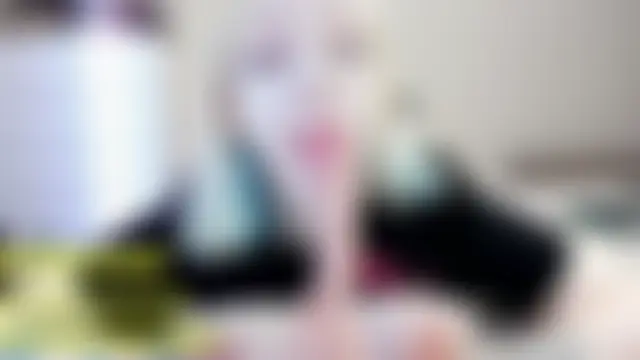 aya_katana – Naživo chatovacia miestnosť