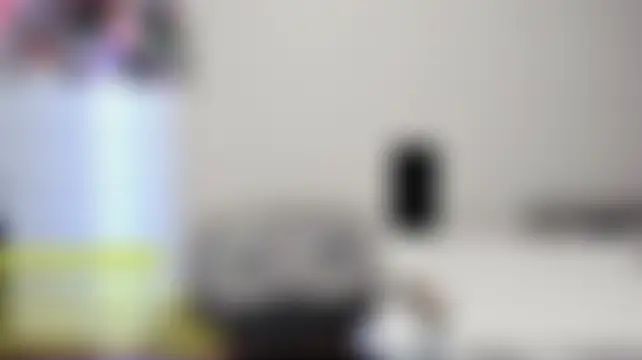 Živá chatovací místnost aya_katana