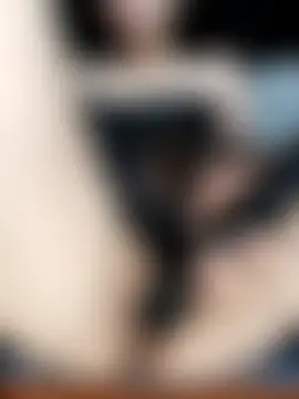 tao_channn11 – Naživo chatovacia miestnosť