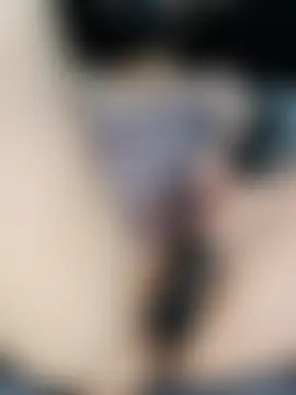 tao_channn11's Live Chat Room