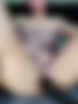 צ'אט XXX בשידור חי של tao_channn11