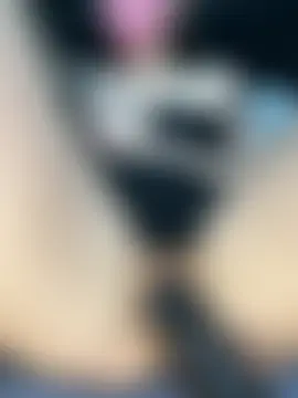 _meii_ – Naživo chatovacia miestnosť