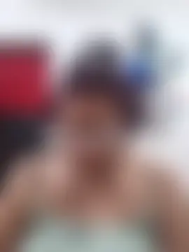 Pupi-Lanegra Adlı Modelin Canlı XXX Sohbeti