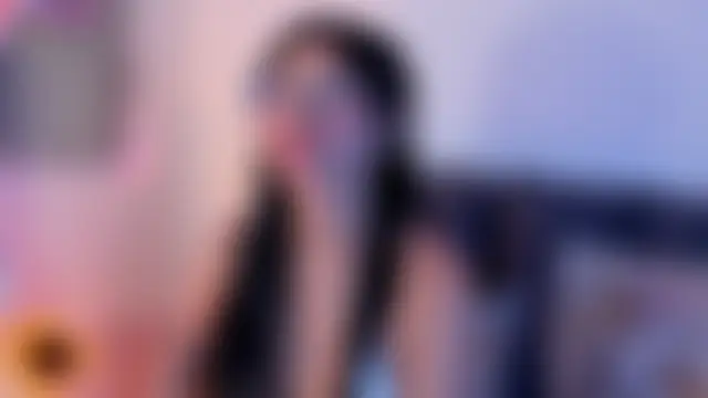 NayeCloud – Naživo XXX chat