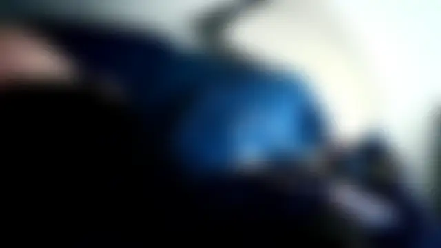 DaKinkyCouple Ruang Obrolan Langsung