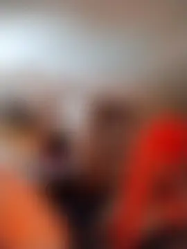 Chatroom en direct de DaKinkyCouple