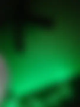 DaKinkyCouple Cameră chat live