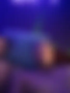 DaKinkyCouple 即時 XXX 聊天