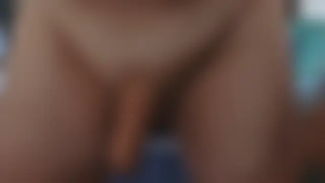 fr3nchkiss' Webcam Show