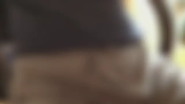 fr3nchkiss webcam show