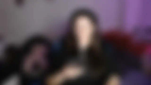 only_ubuterfly1のライブチャットルーム