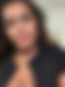 Show modela aleja_montiel__ na web-kameri