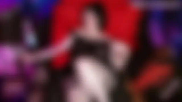 Edge_Doll's Live XXX Chat