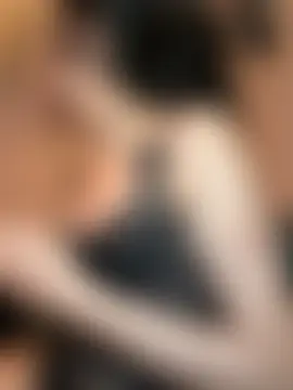 Gothbabbi webkamerás műsora