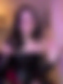Chat +18 de Gothbabbi ao vivo