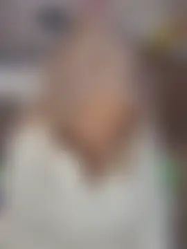 Živý XXX chat AvrilMillers