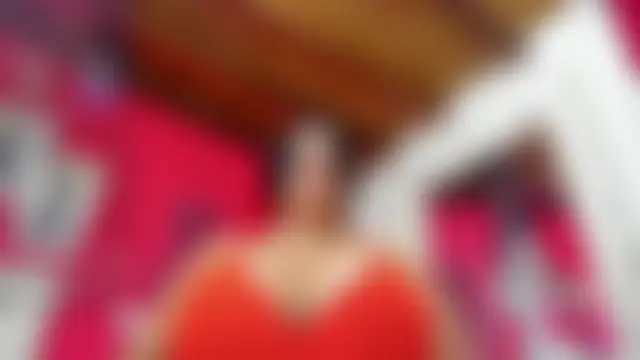_sonia_bigboobs Adlı Modelin Canlı XXX Sohbeti